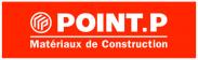 Point P